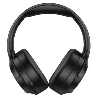 Навушники BOROFONE Prestige active noise reduction BT headphones BO31 |BT5.4,ANC, AUX/BT, 38h Max|