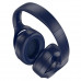 Навушники BOROFONE Prestige active noise reduction BT headphones BO31 |BT5.4,ANC, AUX/BT, 38h Max|
