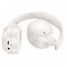 Навушники BOROFONE Prestige active noise reduction BT headphones BO31 |BT5.4,ANC, AUX/BT, 38h Max|