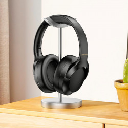 Навушники BOROFONE Prestige active noise reduction BT headphones BO31 |BT5.4,ANC, AUX/BT, 38h Max|
