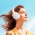 Навушники BOROFONE Prestige active noise reduction BT headphones BO31 |BT5.4,ANC, AUX/BT, 38h Max|