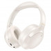 Навушники BOROFONE Prestige active noise reduction BT headphones BO31 |BT5.4,ANC, AUX/BT, 38h Max|