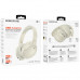 Навушники BOROFONE Prestige active noise reduction BT headphones BO31 |BT5.4,ANC, AUX/BT, 38h Max|