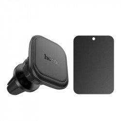 Тримач HOCO Brilliant magnetic Car holder H29 (air outlet)