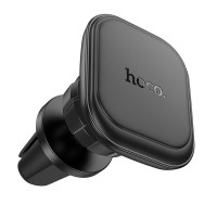 Тримач HOCO Brilliant magnetic Car holder H29 (air outlet)