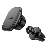 Тримач HOCO Brilliant magnetic Car holder H29 (air outlet)