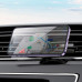 Тримач HOCO Brilliant magnetic Car holder H29 (air outlet)
