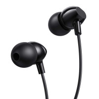 Навушники USAMS In-Ear Earphone US-SJ594 EP-47 |3.5mm|