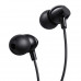 Навушники USAMS In-Ear Earphone US-SJ594 EP-47 |3.5mm|