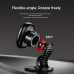 Тримач KONI STRONG Магнітний KS - 42 mini magnetic dashboard Car holder