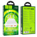 УМБ HOCO Astute fully compatible power bank J101A 20000mAh |2USB/Type-C, 20W/5A, PD/QC|