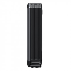 Пусковий пристрій (бустер) для авто BASEUS Super Energy Max Jump Starter 2000a 20000mAh |1Type-C, 2USB, 3A| (CGNL020001)