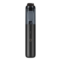 Універсальний пилосос BASEUS Home Use Vacuum Cleaner Dark Space H5 |16Kpa, 110W, 30Min, 4*2500mAh| (VCSS000101)