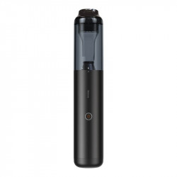 Універсальний пилосос BASEUS Home Use Vacuum Cleaner Dark Space H5 |16Kpa, 110W, 30Min, 4*2500mAh| (VCSS000101)