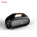 Акустика Xdobo Kungfu IPX7 |BT5.3, 160W, TWS, USB/AUX, 20h|