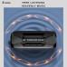 Акустика Xdobo Kungfu IPX7 |BT5.3, 160W, TWS, USB/AUX, 20h|