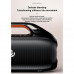 Акустика Xdobo Kungfu IPX7 |BT5.3, 160W, TWS, USB/AUX, 20h|
