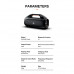 Акустика Xdobo Kungfu IPX7 |BT5.3, 160W, TWS, USB/AUX, 20h|