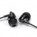 Навушники USAMS In-ear Plastic EP-39 |1.2m|