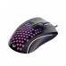 Миша MEETION RGB Backlight Gaming Mouse RGB GM015 |800-6400dpi|