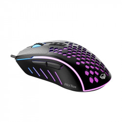 Миша MEETION RGB Backlight Gaming Mouse RGB GM015 |800-6400dpi|