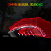 Миша MEETION RGB Backlight Gaming Mouse RGB GM015 |800-6400dpi|