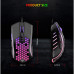 Миша MEETION RGB Backlight Gaming Mouse RGB GM015 |800-6400dpi|