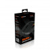 Миша MEETION RGB Backlit Gaming Mouse RGB GM19_2023 |12000dpi|
