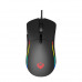 Миша MEETION RGB Backlit Gaming Mouse RGB GM19_2023 |12000dpi|