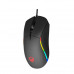 Миша MEETION RGB Backlit Gaming Mouse RGB GM19_2023 |12000dpi|