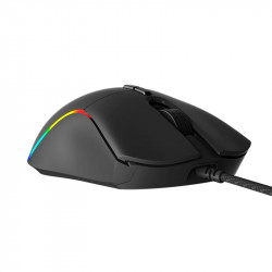 Миша MEETION RGB Backlit Gaming Mouse RGB GM19_2023 |12000dpi|