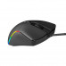 Миша MEETION RGB Backlit Gaming Mouse RGB GM19_2023 |12000dpi|