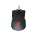 Миша MEETION RGB Backlit Gaming Mouse RGB GM19_2023 |12000dpi|