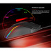 Миша MEETION RGB Backlit Gaming Mouse RGB GM19_2023 |12000dpi|