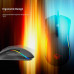 Миша MEETION RGB Backlit Gaming Mouse RGB GM19_2023 |12000dpi|