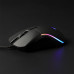 Миша MEETION RGB Backlit Gaming Mouse RGB GM19_2023 |12000dpi|