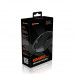 Миша MEETION RGB Backlit Gaming Mouse RGB GM20_2023 |12000dpi|