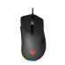 Миша MEETION RGB Backlit Gaming Mouse RGB GM20_2023 |12000dpi|