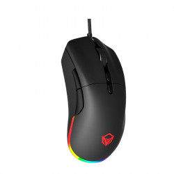 Миша MEETION RGB Backlit Gaming Mouse RGB GM20_2023 |12000dpi|