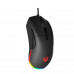 Миша MEETION RGB Backlit Gaming Mouse RGB GM20_2023 |12000dpi|
