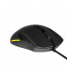 Миша MEETION RGB Backlit Gaming Mouse RGB GM20_2023 |12000dpi|