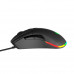 Миша MEETION RGB Backlit Gaming Mouse RGB GM20_2023 |12000dpi|
