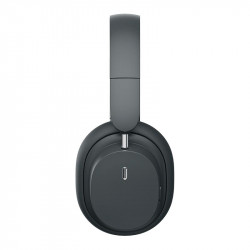 Навушники Baseus Bowie D05 Wireless Headphones |BT5.3, 70h, Location|