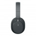 Навушники Baseus Bowie D05 Wireless Headphones |BT5.3, 70h, Location|
