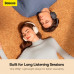 Навушники Baseus Bowie D05 Wireless Headphones |BT5.3, 70h, Location|