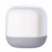 Акустика Baseus Aequr V2 Wireless Speaker Moon |BT5.0, 3EQ, 30h, TWS|