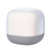 Акустика Baseus Aequr V2 Wireless Speaker Moon |BT5.0, 3EQ, 30h, TWS|