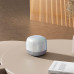 Акустика Baseus Aequr V2 Wireless Speaker Moon |BT5.0, 3EQ, 30h, TWS|