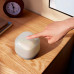 Акустика Baseus Aequr V2 Wireless Speaker Moon |BT5.0, 3EQ, 30h, TWS|