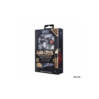 Навушники REMAX Type-C Gaming Headphone RM-755